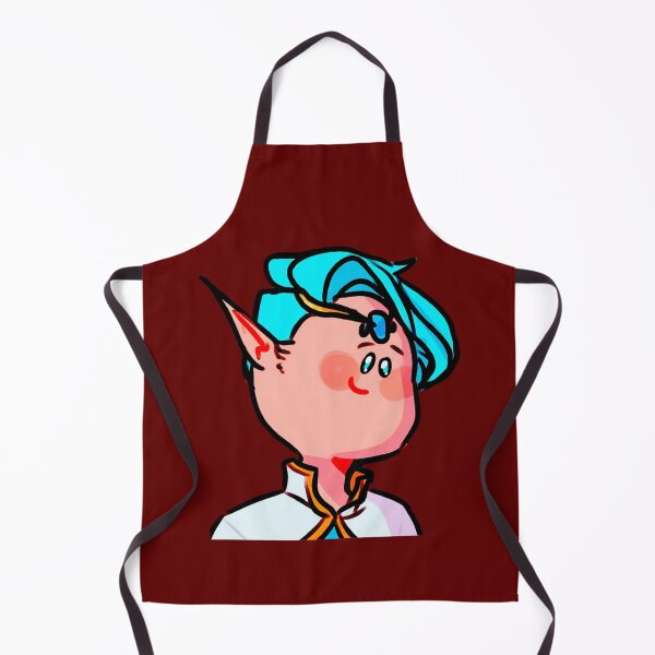 Item preview, Empires SMP Art designed and sold by CrazyDogTees.