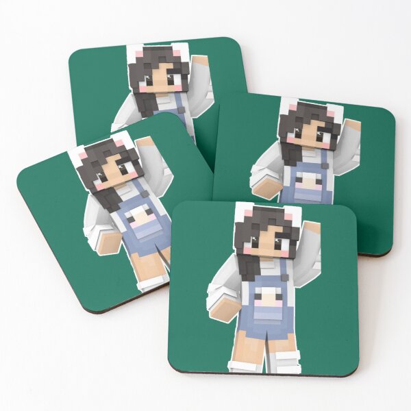 Item preview, Katherine Elizabeth Gaming, Empires smp      designed and sold by CrazyDogTees.