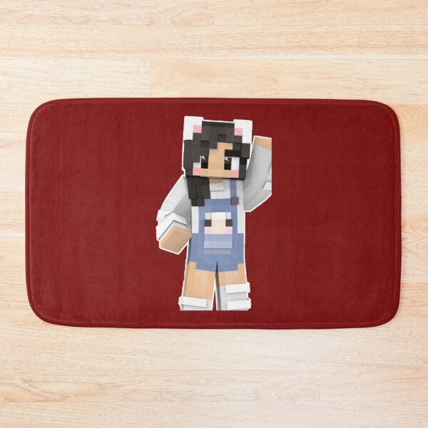 Item preview, Katherine Elizabeth Gaming, Empires smp      designed and sold by CrazyDogTees.
