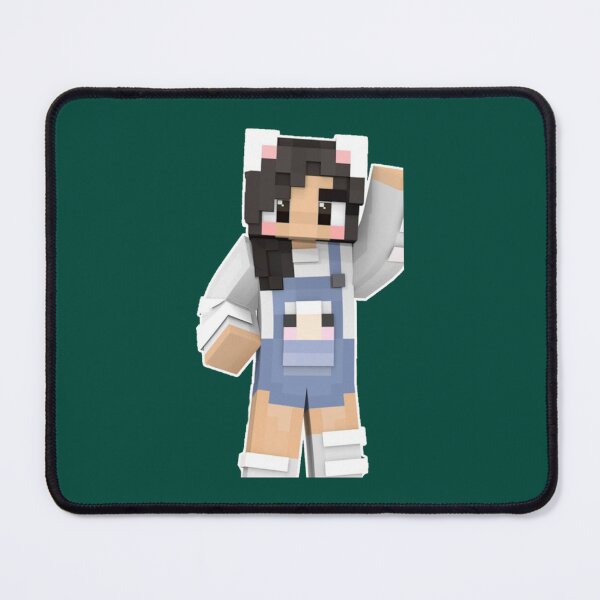 Item preview, Katherine Elizabeth Gaming, Empires smp      designed and sold by CrazyDogTees.