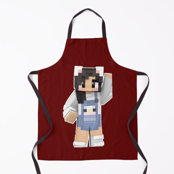 Item preview, Katherine Elizabeth Juegos, Empires smp designed and sold by CrazyDogTees.