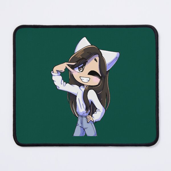 Item preview, Katherine Elizabeth Gaming, Empires smp Cute    designed and sold by CrazyDogTees.