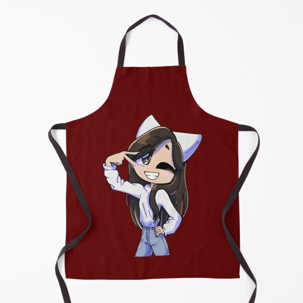 Item preview, Katherine Elizabeth Gaming, Empires smp Cute designed and sold by CrazyDogTees.