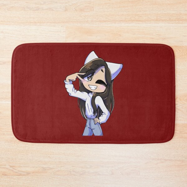 Item preview, Katherine Elizabeth Gaming, Empires smp Cute    designed and sold by CrazyDogTees.