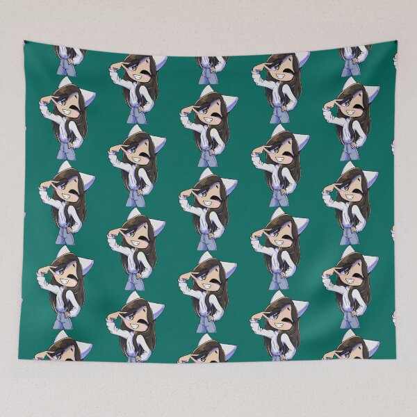 Item preview, Katherine Elizabeth Gaming, Empires smp Cute    designed and sold by CrazyDogTees.