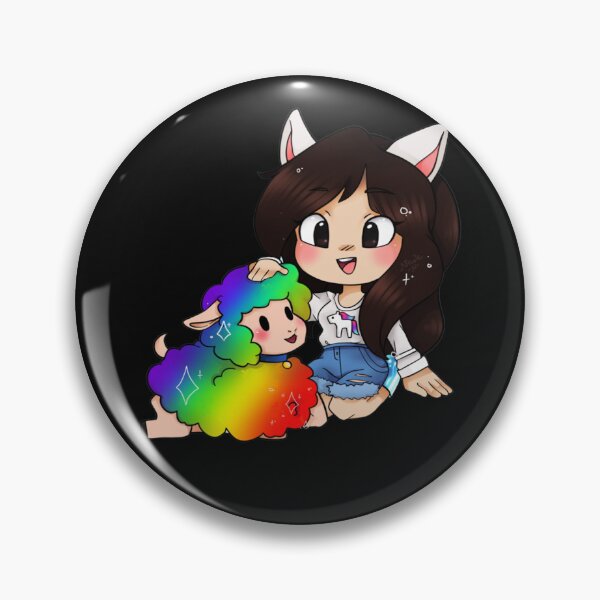 Item preview, Katherine Elizabeth Gaming, Empires smp Cute   designed and sold by CrazyDogTees.