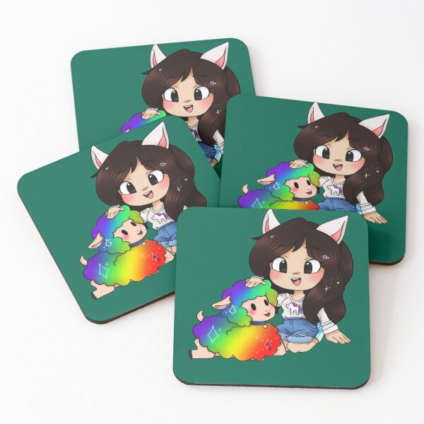 Item preview, Katherine Elizabeth Gaming, Empires smp Cute   designed and sold by CrazyDogTees.