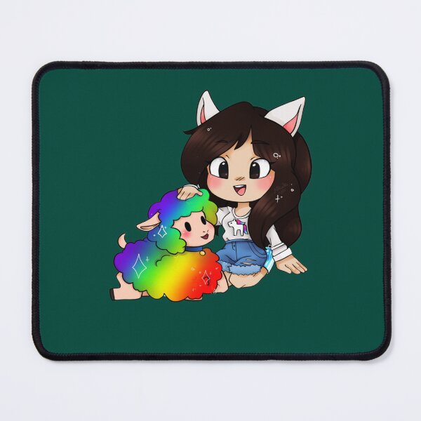 Item preview, Katherine Elizabeth Gaming, Empires smp Cute designed and sold by CrazyDogTees.