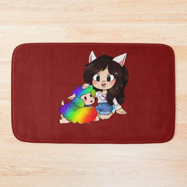 Item preview, Katherine Elizabeth Gaming, Empires smp Cute   designed and sold by CrazyDogTees.