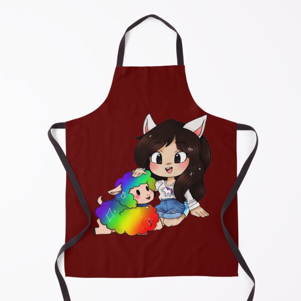 Item preview, Katherine Elizabeth Gaming, Empires smp Cute   designed and sold by CrazyDogTees.