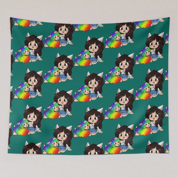 Item preview, Katherine Elizabeth Gaming, Empires smp Cute   designed and sold by CrazyDogTees.