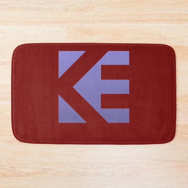Item preview, Katherine Elizabeth Gaming, Empires smp logo   designed and sold by CrazyDogTees.