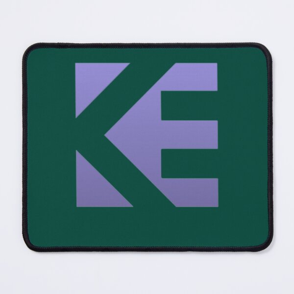 Item preview, Katherine Elizabeth Gaming, Empires smp logo   designed and sold by CrazyDogTees.