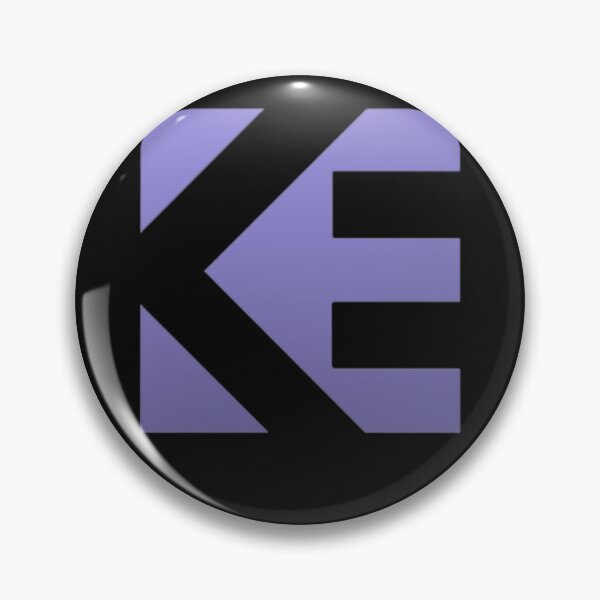 Item preview, Katherine Elizabeth Gaming, Empires smp logo   designed and sold by CrazyDogTees.