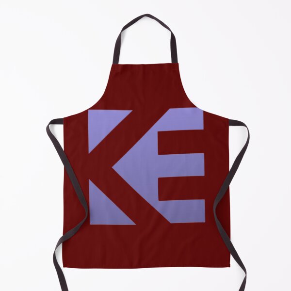 Item preview, Katherine Elizabeth Gaming, Empires smp logo designed and sold by CrazyDogTees.
