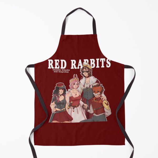 Item preview, nihachu and eret and Gumiho and seapeekay s designed and sold by CrazyDogTees.