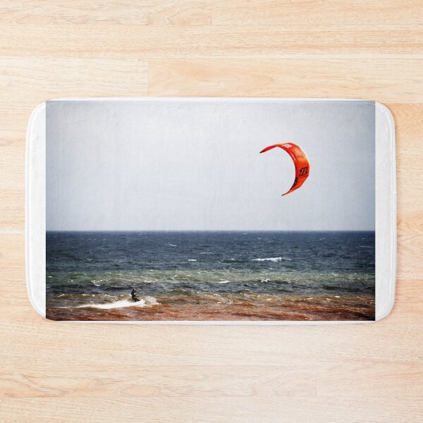 Item preview, Kite Surfer designed and sold by days-photographic.