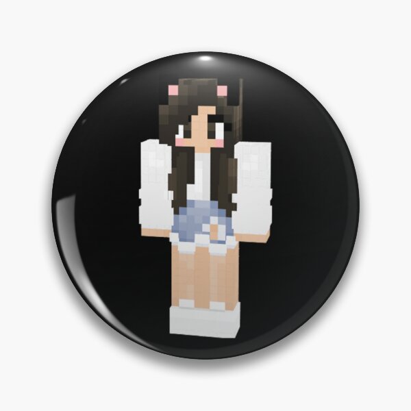 Item preview, Katherine Elizabeth Gaming, Empires smp    designed and sold by CrazyDogTees.