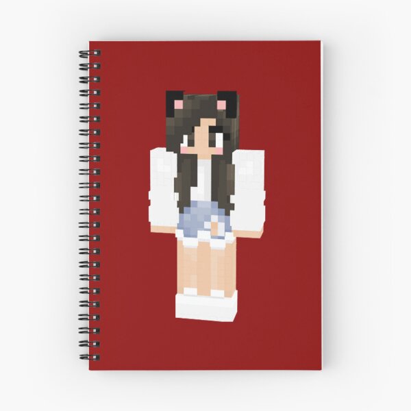 Item preview, Katherine Elizabeth Gaming, Empires smp    designed and sold by CrazyDogTees.
