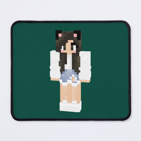Item preview, Katherine Elizabeth Gaming, Empires smp designed and sold by CrazyDogTees.