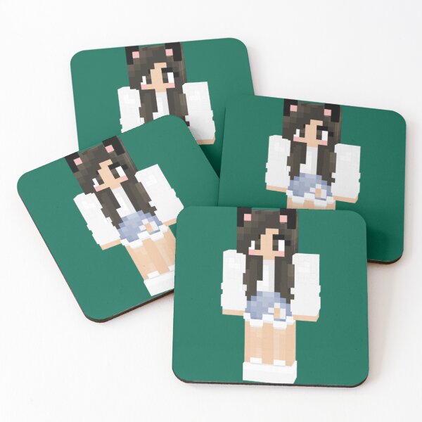 Item preview, Katherine Elizabeth Gaming, Empires smp    designed and sold by CrazyDogTees.