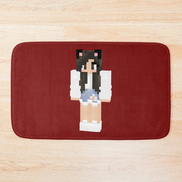 Item preview, Katherine Elizabeth Gaming, Empires smp    designed and sold by CrazyDogTees.