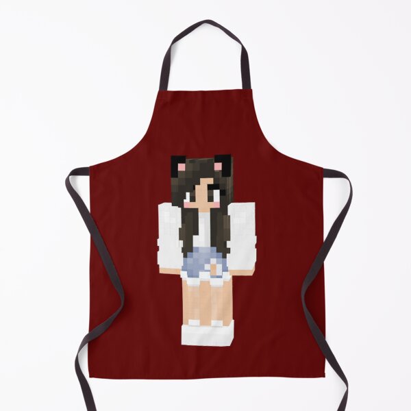 Item preview, Katherine Elizabeth Juegos, Empires smp designed and sold by CrazyDogTees.