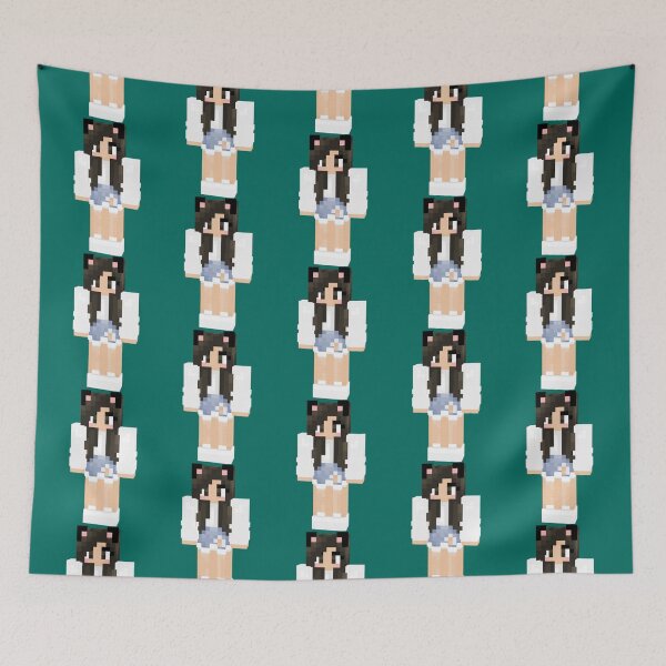 Item preview, Katherine Elizabeth Gaming, Empires smp    designed and sold by CrazyDogTees.