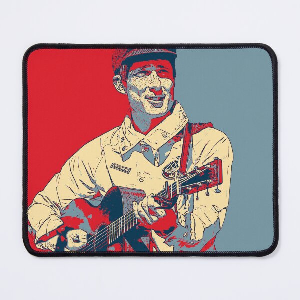 Item preview, gerry cinnamon tour designed and sold by CamillaDesign.