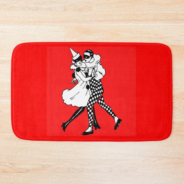 Item preview, Dancing couple designed and sold by Jaadueekala.