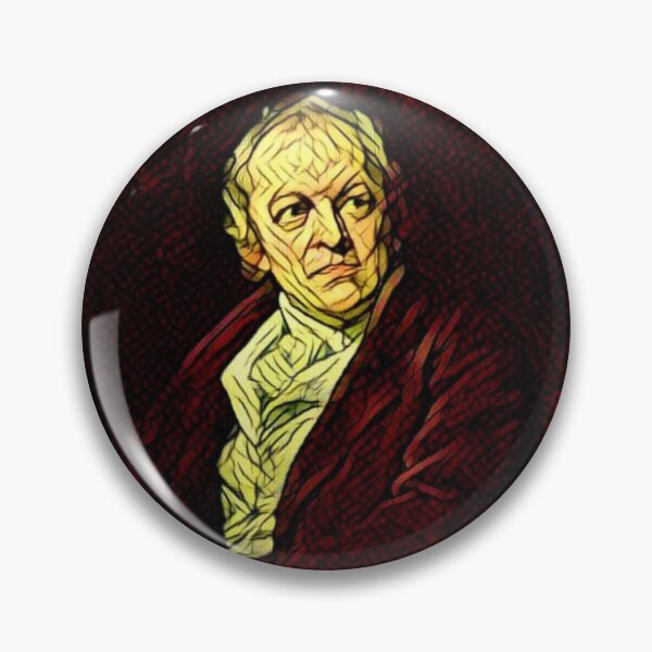 Item preview, William Blake Artwork designed and sold by Suyogsonar25.