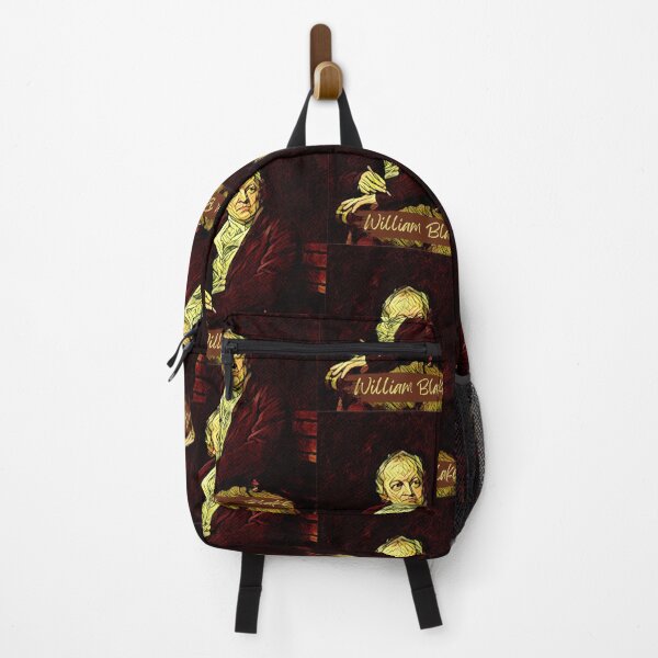Item preview, William Blake Artwork designed and sold by Suyogsonar25.
