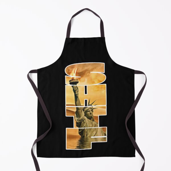 Item preview, Apocalypse SHTF Prepper designed and sold by NobelFashion.