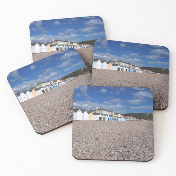 Item preview, Seaton Devon designed and sold by days-photographic.