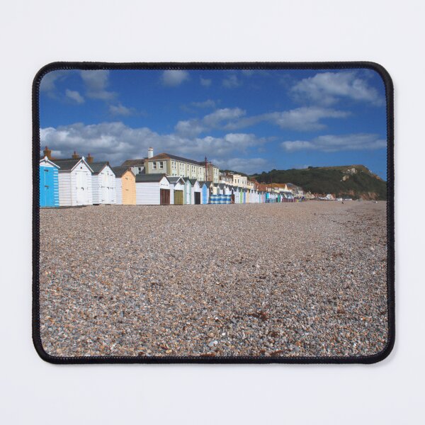 Item preview, Seaton Devon designed and sold by days-photographic.