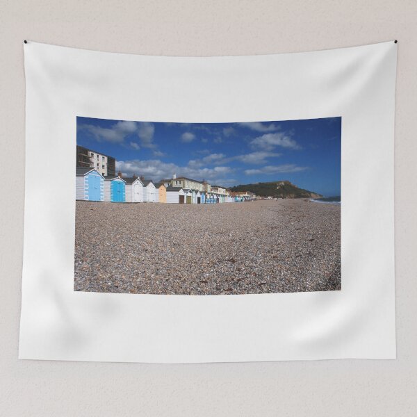 Item preview, Seaton Devon designed and sold by days-photographic.
