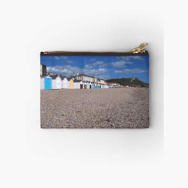 Item preview, Seaton Devon designed and sold by days-photographic.