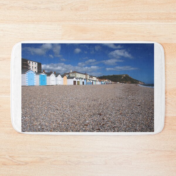 Item preview, Seaton Devon designed and sold by days-photographic.