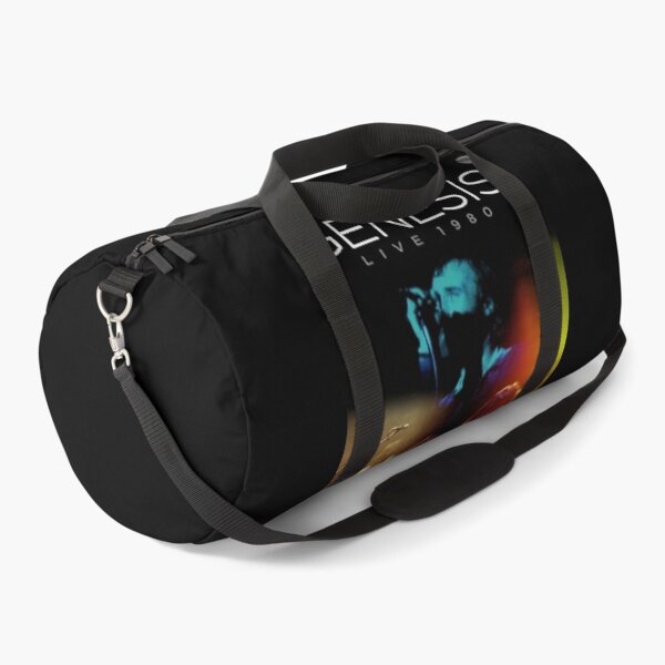 Item preview, Cool Day Gift Genesis Band designed and sold by OliverSchreiner.