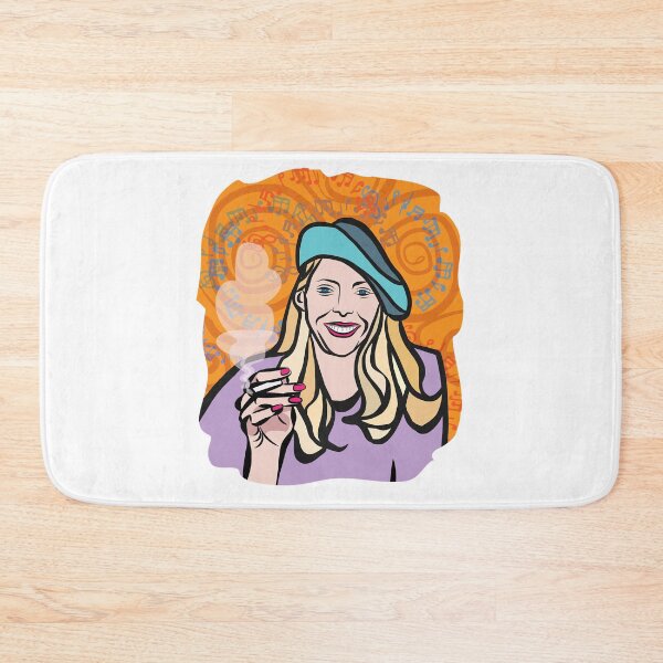 Item preview, Convince Catchy Lyrics With Emotion Humor Joni Mitchell Classic Retro designed and sold by CaulLessardra.