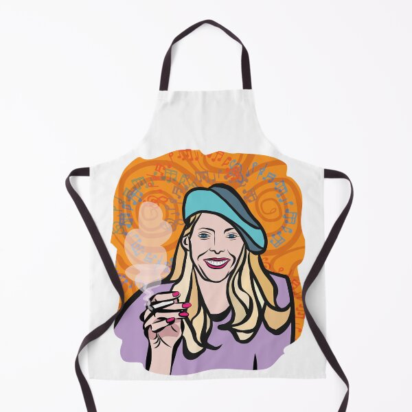 Item preview, Convince Catchy Lyrics With Emotion Humor Joni Mitchell Classic Retro designed and sold by CaulLessardra.