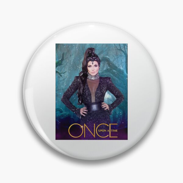 Item preview, Brown regina mills Film worst part designed and sold by HediSchutze.