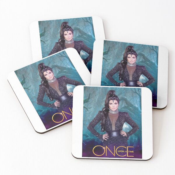 Item preview, Brown regina mills Film worst part designed and sold by HediSchutze.