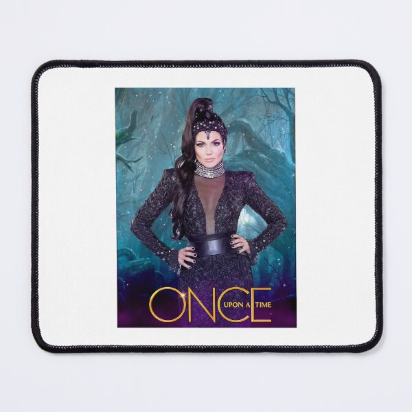Item preview, Brown regina mills Film worst part designed and sold by HediSchutze.