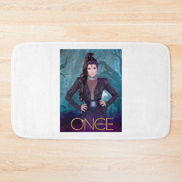 Item preview, Brown regina mills Film worst part designed and sold by HediSchutze.