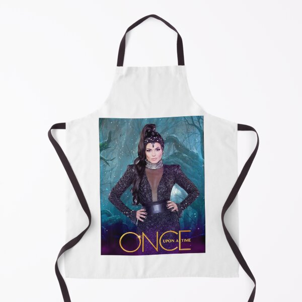 Item preview, Brown regina mills Film worst part designed and sold by HediSchutze.
