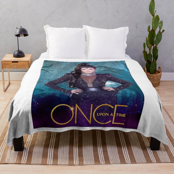 Item preview, Brown regina mills Film worst part designed and sold by HediSchutze.