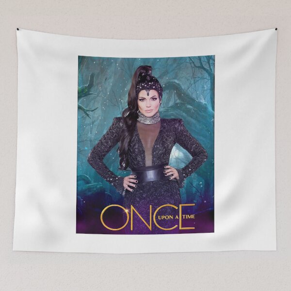 Item preview, Brown regina mills Film worst part designed and sold by HediSchutze.