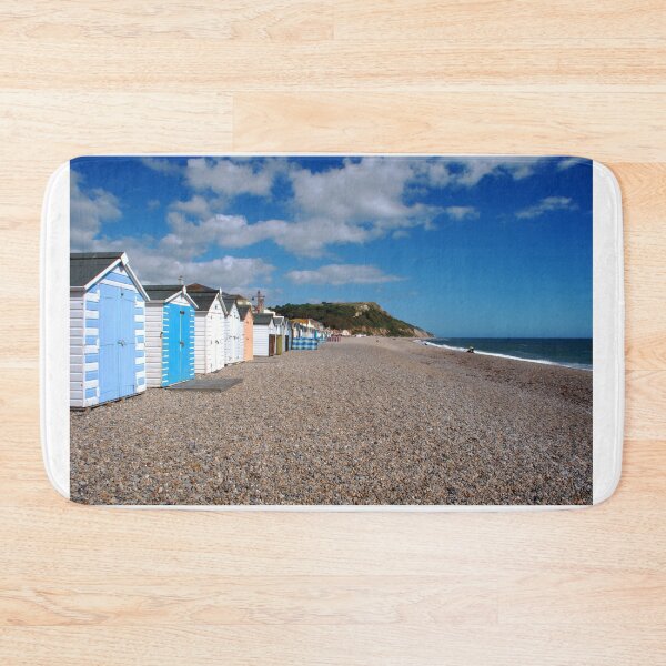 Item preview, Seaton Devon designed and sold by days-photographic.