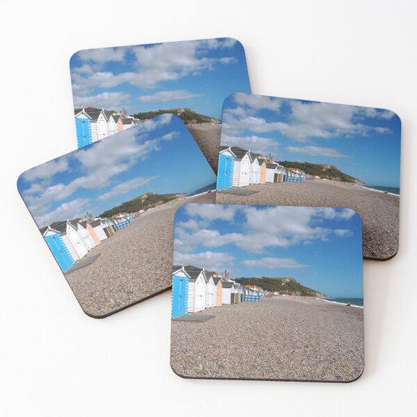Item preview, Seaton Devon designed and sold by days-photographic.
